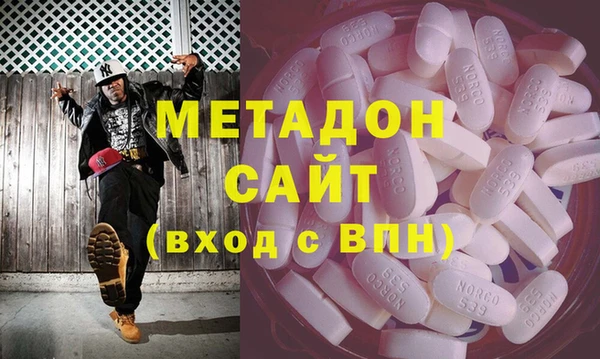 ешки Алексеевка