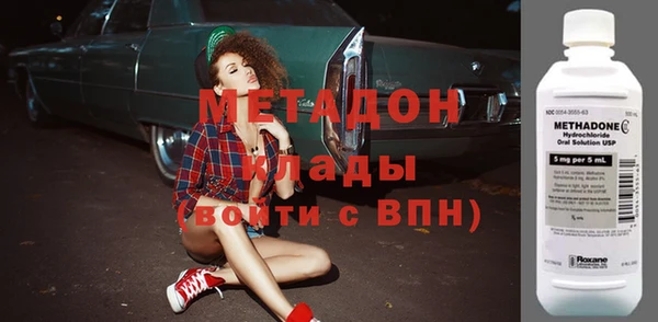 ешки Алексеевка