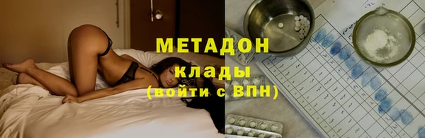 дживик Алзамай