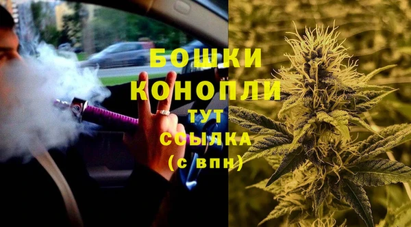 ешки Алексеевка