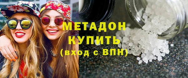 дживик Алзамай