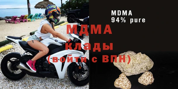 ешки Алексеевка