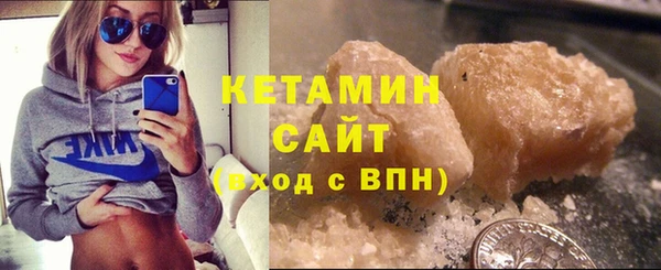 дживик Алзамай